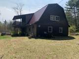 275 Mica Mine Road - Photo 4