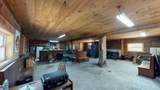 275 Mica Mine Road - Photo 5