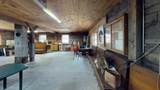 275 Mica Mine Road - Photo 7