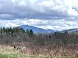 0 White Road - Photo 12