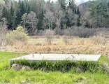 0 White Road - Photo 14