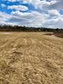 0 White Road - Photo 24