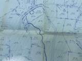 0 Dalewood Road - Photo 11