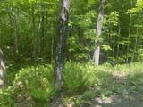 0 Dalewood Road - Photo 13