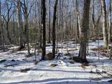 0 Dalewood Road - Photo 7