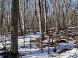 0 Dalewood Road - Photo 8