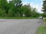 - Mount Vernon Street - Photo 17
