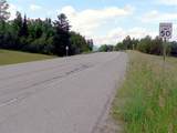 - Mount Vernon Street - Photo 18