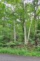 TBD Easton Road - Photo 12