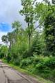 TBD Easton Road - Photo 14