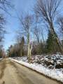 TBD Easton Road - Photo 25