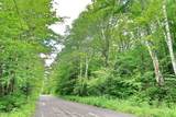 TBD Easton Road - Photo 7
