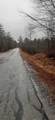 0 Allen Road - Photo 2