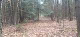 0 Allen Road - Photo 4