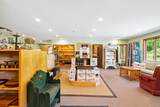 1255 Va Cutoff Road - Photo 16