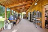 1255 Va Cutoff Road - Photo 18