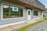 1255 Va Cutoff Road - Photo 26