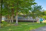 1255 Va Cutoff Road - Photo 27