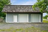 1255 Va Cutoff Road - Photo 28