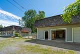 1255 Va Cutoff Road - Photo 29