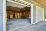1255 Va Cutoff Road - Photo 31