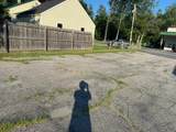 4 Second Street - Photo 18
