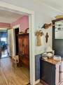 252 Hall Stream Road - Photo 11