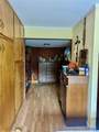 252 Hall Stream Road - Photo 17
