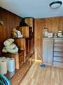 252 Hall Stream Road - Photo 19
