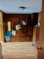 252 Hall Stream Road - Photo 20
