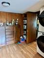 252 Hall Stream Road - Photo 22