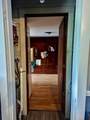 252 Hall Stream Road - Photo 24