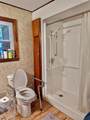 252 Hall Stream Road - Photo 25