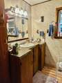 252 Hall Stream Road - Photo 26