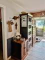 252 Hall Stream Road - Photo 5