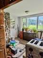 252 Hall Stream Road - Photo 6