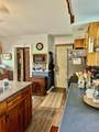 252 Hall Stream Road - Photo 8