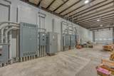 775 Industrial Park Road - Photo 13