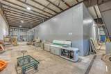 775 Industrial Park Road - Photo 17