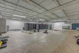 775 Industrial Park Road - Photo 18