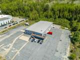 775 Industrial Park Road - Photo 22