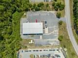 775 Industrial Park Road - Photo 30