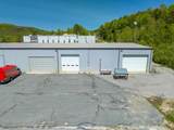 775 Industrial Park Road - Photo 35