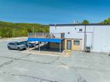 775 Industrial Park Road - Photo 36