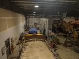 775 Industrial Park Road - Photo 41