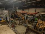 775 Industrial Park Road - Photo 42