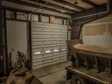 775 Industrial Park Road - Photo 46