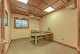775 Industrial Park Road - Photo 5