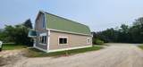 5 Town Farm Road - Photo 16