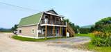 5 Town Farm Road - Photo 17